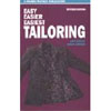"Easy, Easier, Easiest Tailoring"-