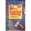 Mother Pletsch's Painless Sewing-